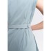 Evancy Dress